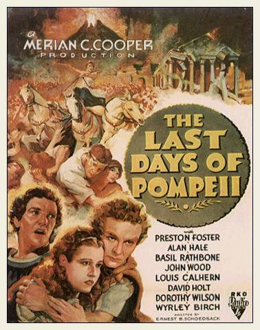The last days of pompeii, ernest b. schoedsack (1935).jpg